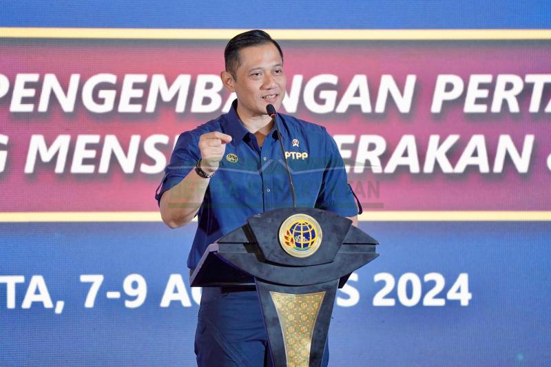 Foto Konten Berita