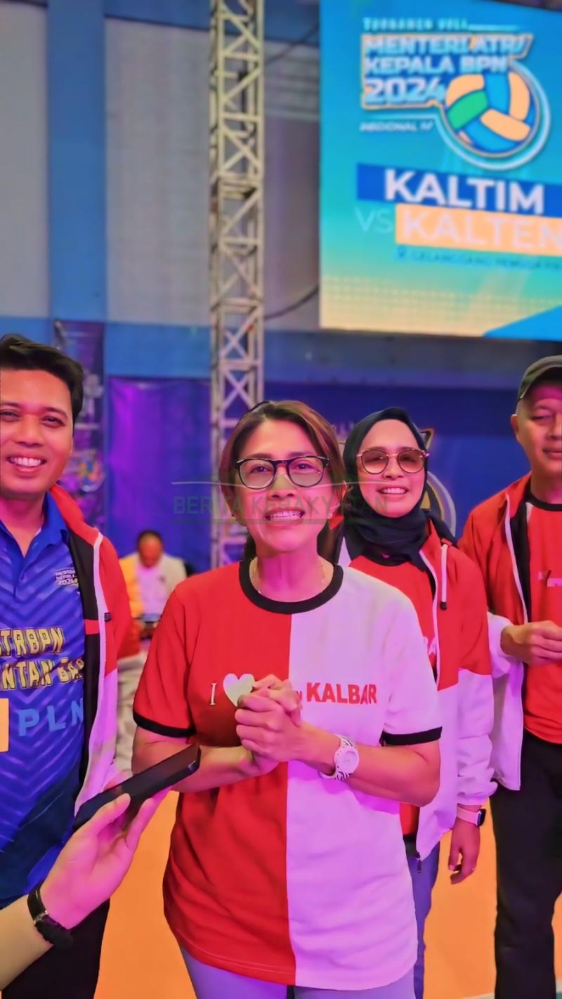 Foto Konten Berita
