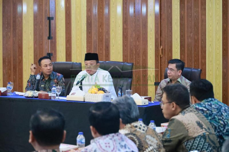 Foto Konten Berita