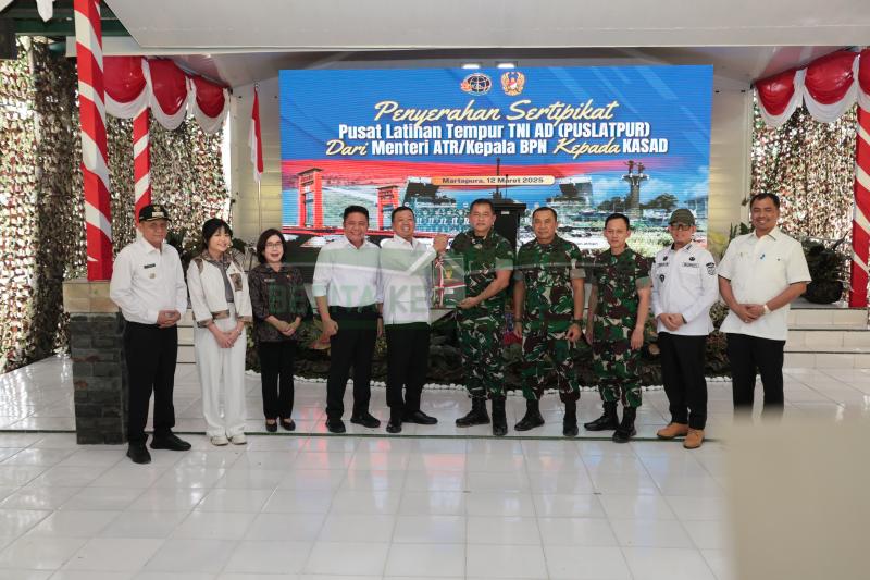 Foto Konten Berita