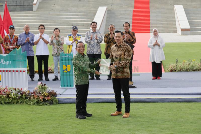 Foto Konten Berita