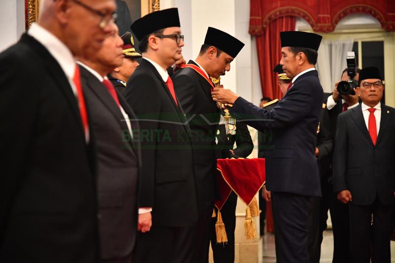 Foto Konten Berita
