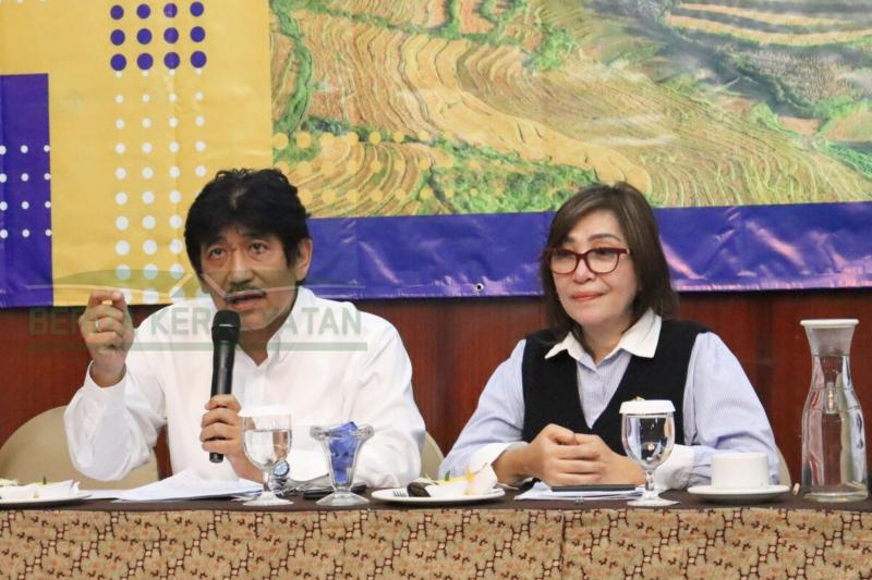 Foto Konten Berita